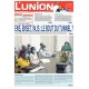 L'Union 22/07/2022