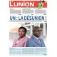 L'Union 23/07/2022