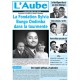 L'Aube 25/07/2022