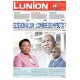 L'Union 26/07/2022