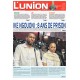 L'Union 27/07/2022