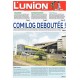 L'Union 28/07/2022