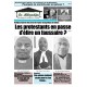 Le Mbandja 30/07/2022