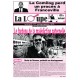 La Loupe 01/08/2022