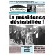 Le Mbandja 05/08/2022