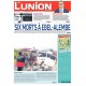 L'Union 08/08/2022