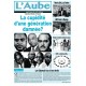 L'Aube 08/08/2022