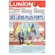 L'Union 09/08/2022