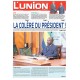 L'Union 11/08/2022