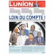 L'Union 12/08/2022