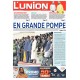 L'Union 18/08/2022