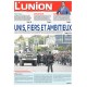 L'Union 19/08/2022