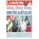 L'Union 20/08/2022