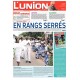 L'Union 22/08/2022