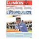 L'Union 26/08/2022