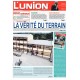 L'Union 29/08/2022