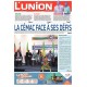 L'Union 31/08/2022