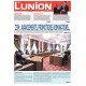 L'Union 01/09/2022