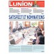 L'Union 02/09/2022