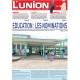 L'Union 03/09/2022