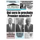 Le Mbandja 02/09/2022