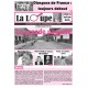 La Loupe 12/09/2022