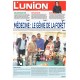 L'Union 13/09/2022