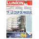 L'Union 14/09/2022