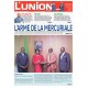 L'Union 16/09/2022