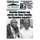 Le Mbandja 16/09/2022