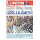 L'Union 20/09/2022