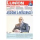 L'Union 21/09/2022