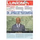 L'Union 22/09/2022