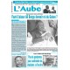 L'Aube 30/10/2017