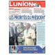 L'Union 28/09/2022