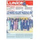 L'Union 30/09/2022