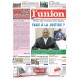 L'Union 30/10/2017