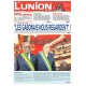 L'Union 04/10/2022