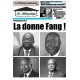 Le Mbandja 04/10/2022