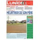 L'Union 06/10/2022