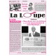 La Loupe 31/10/2017