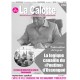 La Calotte 18/10/2022