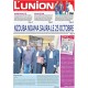 L'Union 19/10/2022