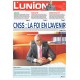 L'Union 21/10/2022