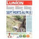 L'Union 22/10/2022