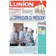 L'Union 24/10/2022