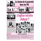 La Loupe 25/10/2022