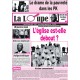 La Loupe 24/10/2022