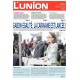 L'Union 29/10/2022