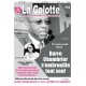 La Calotte 02/11/2022